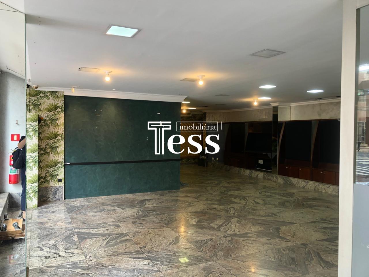 Loja / Salão / Ponto Comercial para aluguel, 240m² — foto 4 de 22