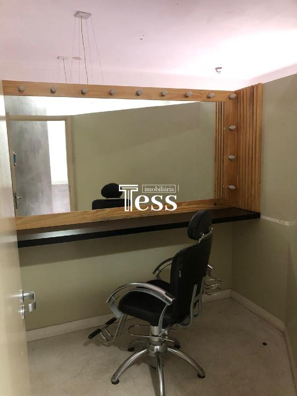 Loja / Salão / Ponto Comercial para aluguel, 240m² — foto 14 de 22
