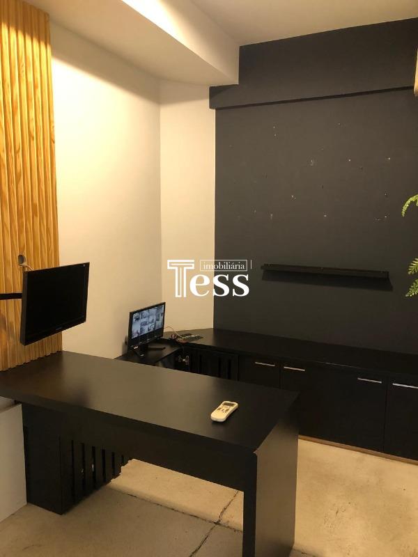 Loja / Salão / Ponto Comercial para aluguel, 240m² — foto 12 de 22