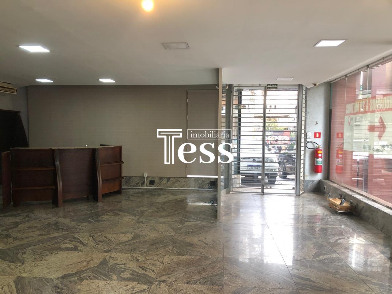 Loja / Salão / Ponto Comercial para aluguel, 240m² — foto 6 de 22