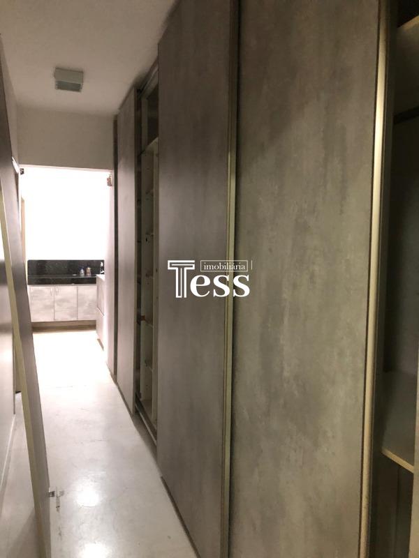 Loja / Salão / Ponto Comercial para aluguel, 240m² — foto 18 de 22