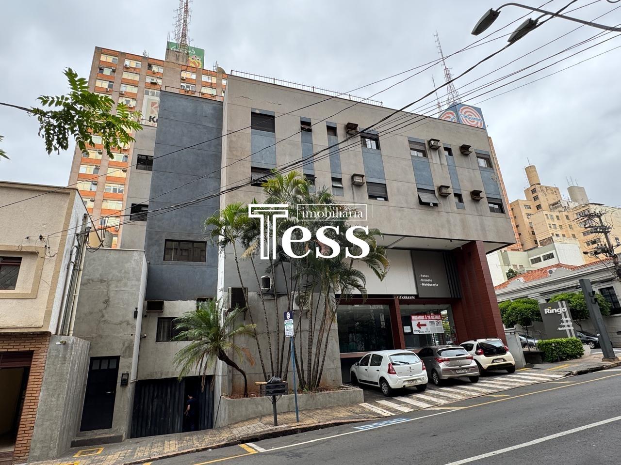 Loja / Salão / Ponto Comercial para aluguel, 240m² — foto 3 de 22
