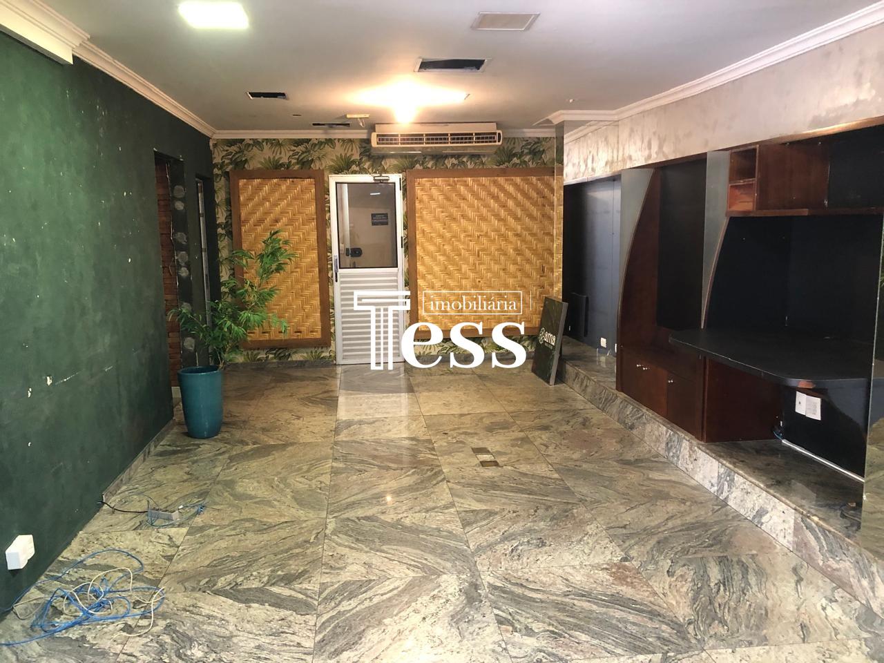 Loja / Salão / Ponto Comercial para aluguel, 240m² — foto 5 de 22