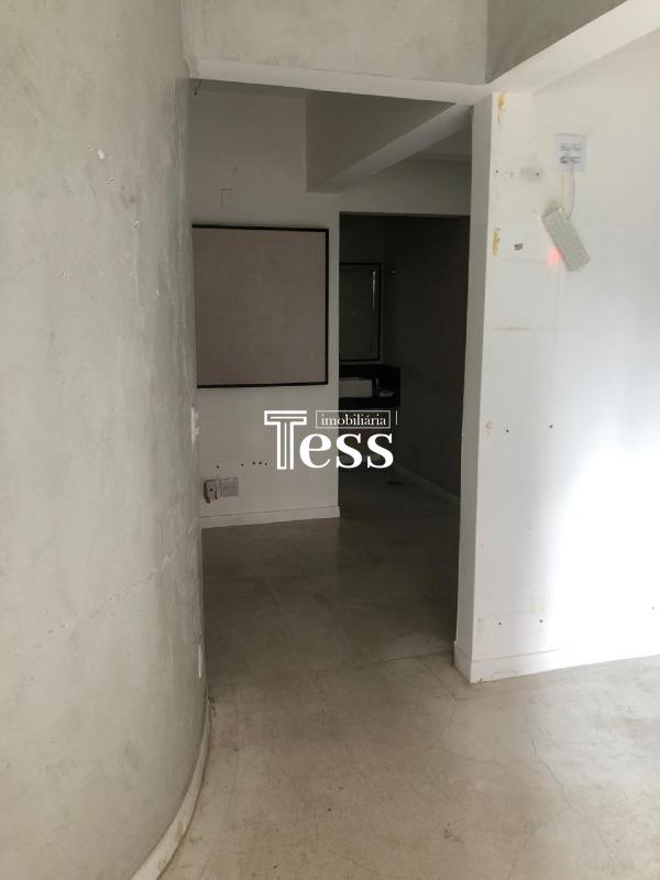Loja / Salão / Ponto Comercial para aluguel, 240m² — foto 17 de 22