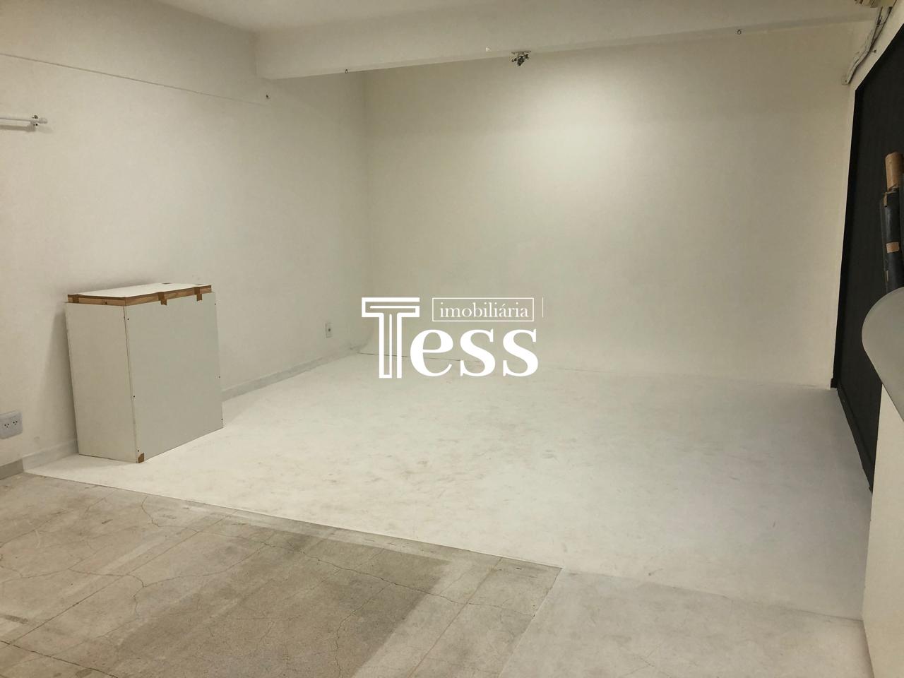 Loja / Salão / Ponto Comercial para aluguel, 240m² — foto 15 de 22