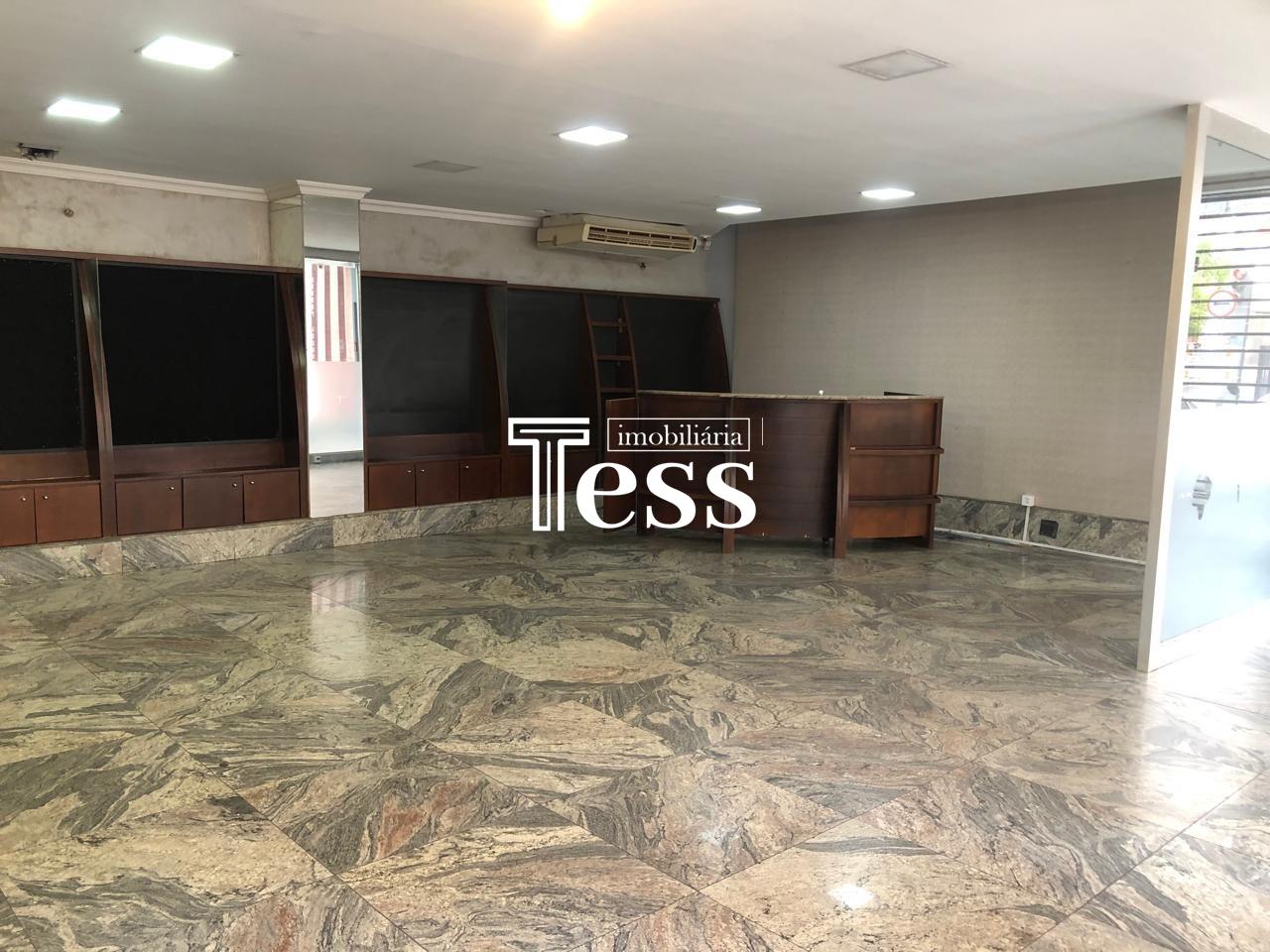 Loja / Salão / Ponto Comercial para aluguel, 240m² — foto 7 de 22