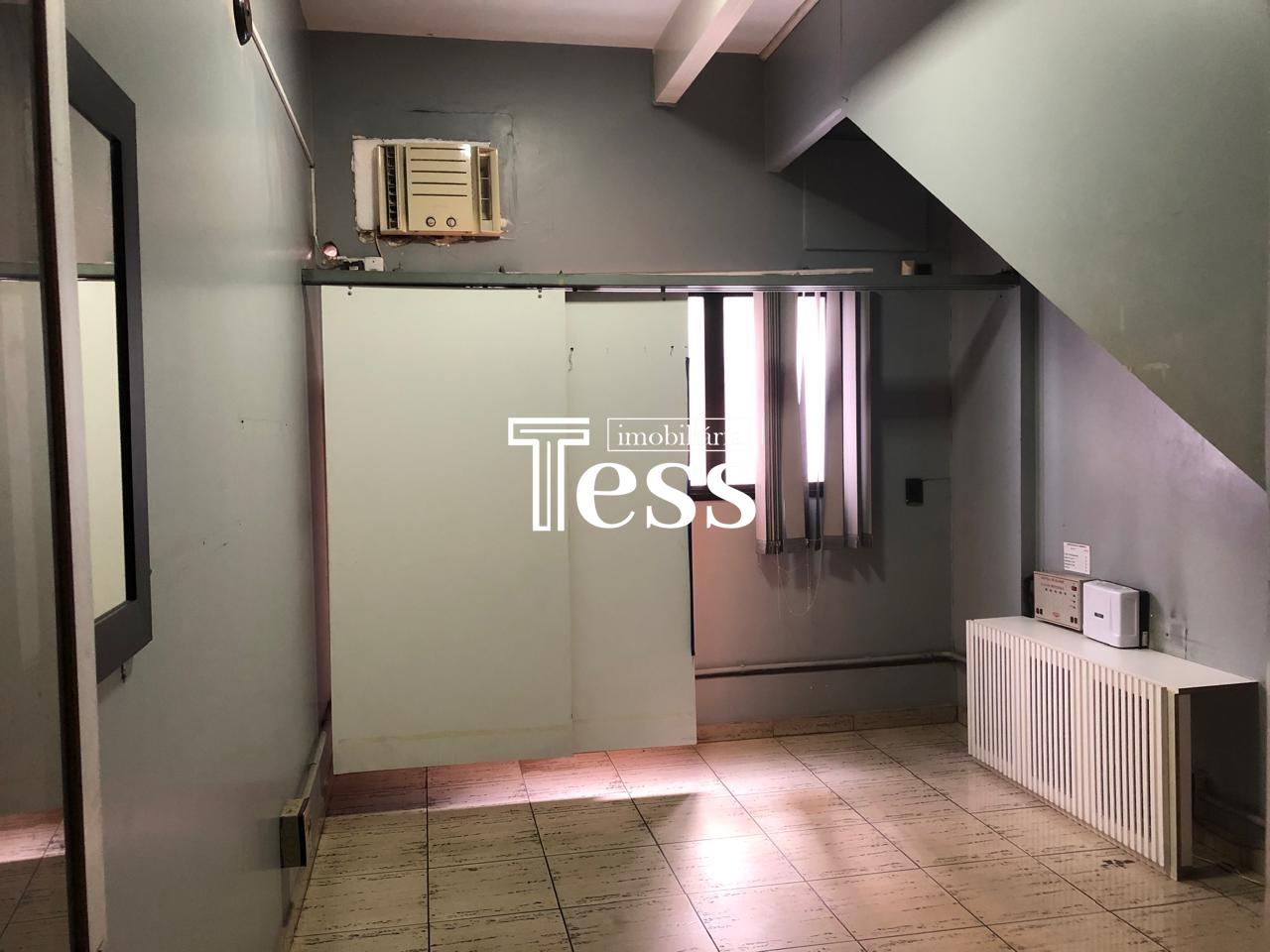 Loja / Salão / Ponto Comercial para aluguel, 240m² — foto 8 de 22