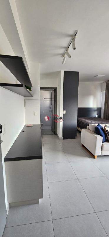 Apartamento com 1 quarto à venda, 42m² — foto 3 de 14