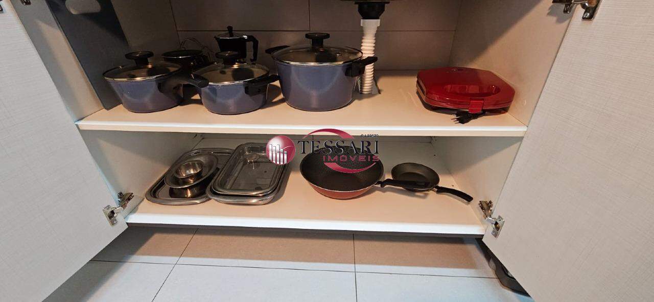 Apartamento com 1 quarto à venda, 42m² — foto 11 de 14
