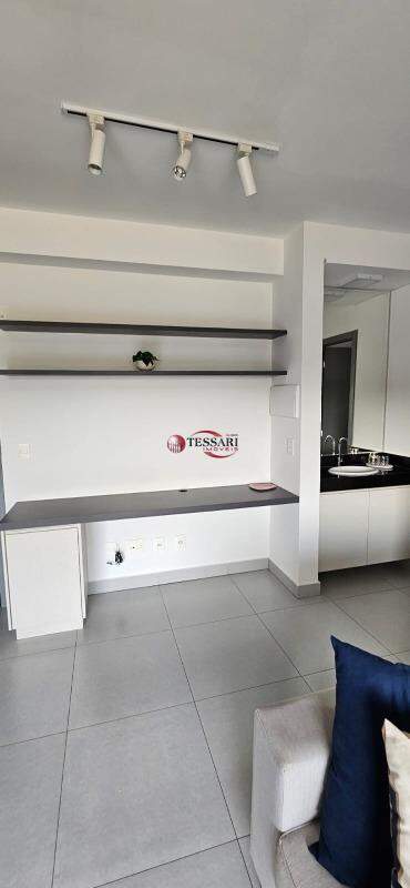 Apartamento com 1 quarto à venda, 42m² — foto 5 de 14