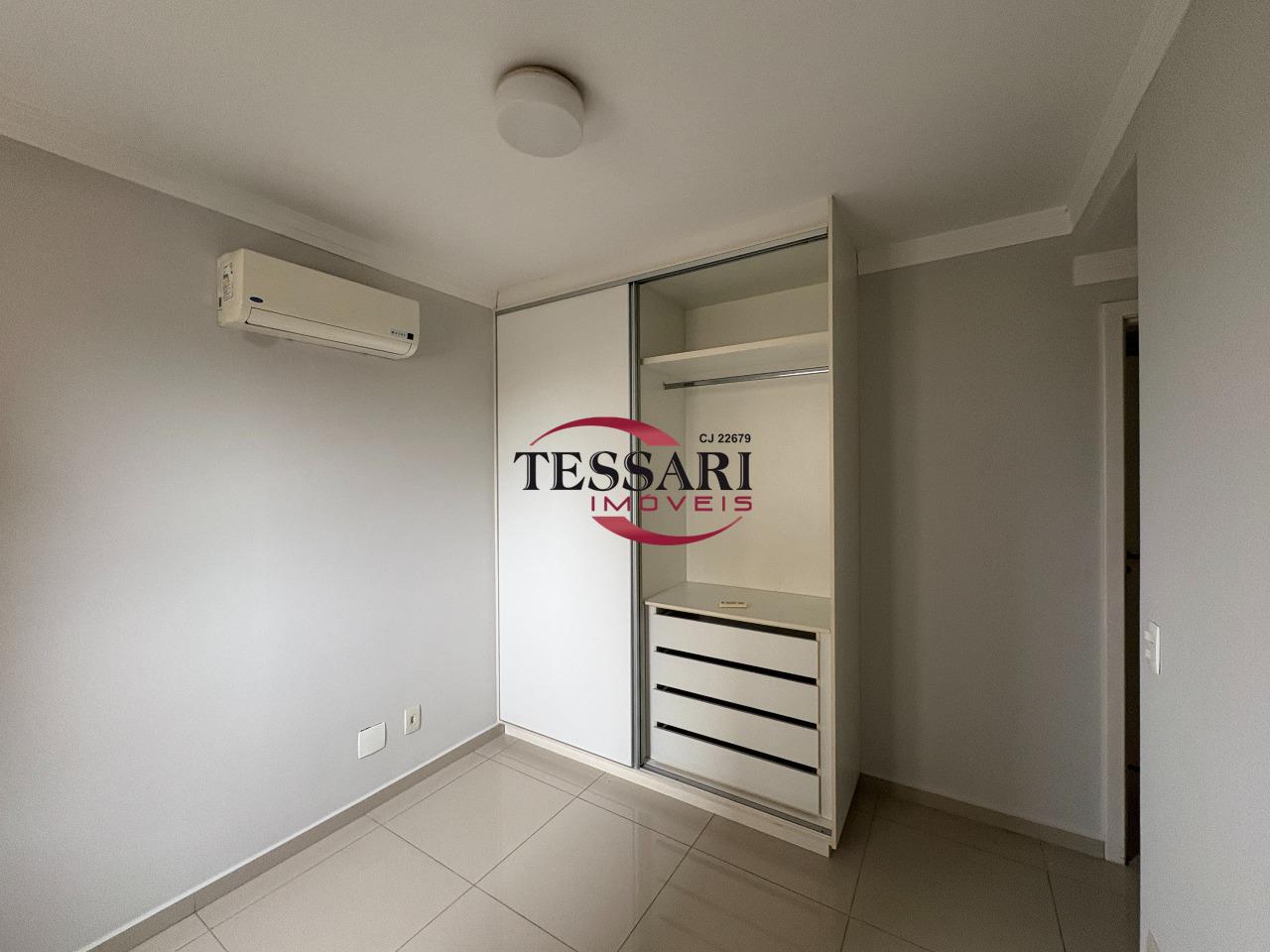 Apartamento com 3 quartos à venda, 136m² — foto 20 de 21