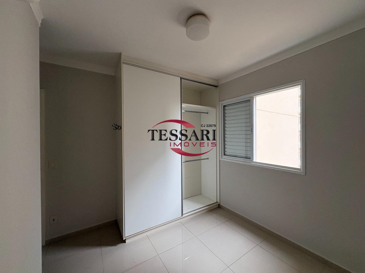 Apartamento com 3 quartos à venda, 136m² — foto 19 de 21