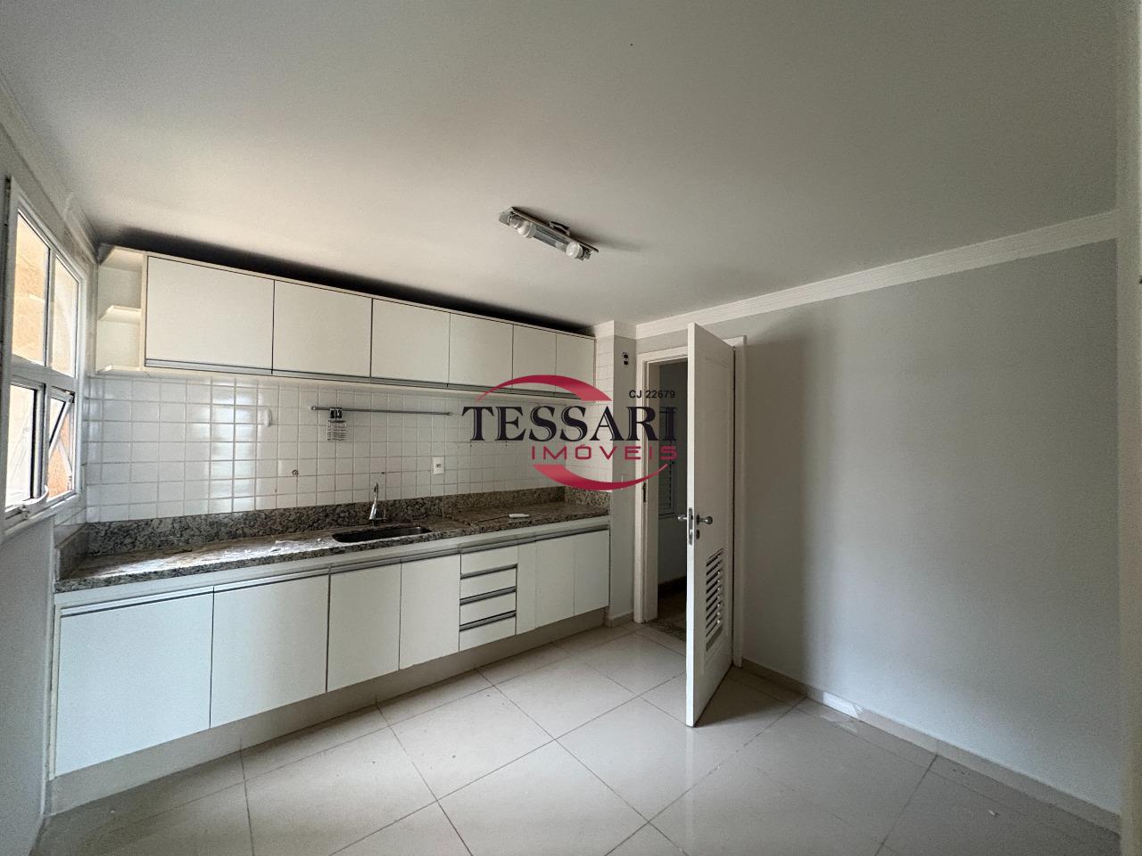 Apartamento com 3 quartos à venda, 136m² — foto 7 de 21