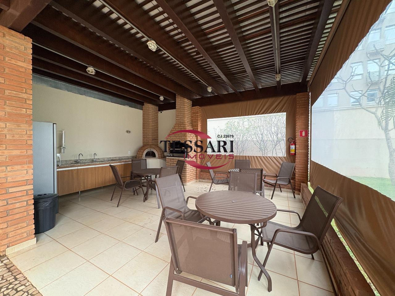 Apartamento com 3 quartos à venda, 136m² — foto 21 de 21