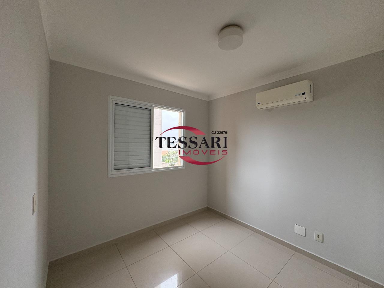 Apartamento com 3 quartos à venda, 136m² — foto 18 de 21