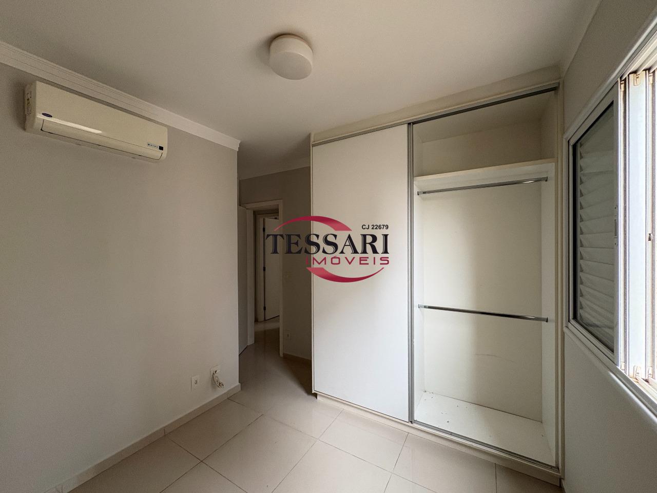 Apartamento com 3 quartos à venda, 136m² — foto 16 de 21