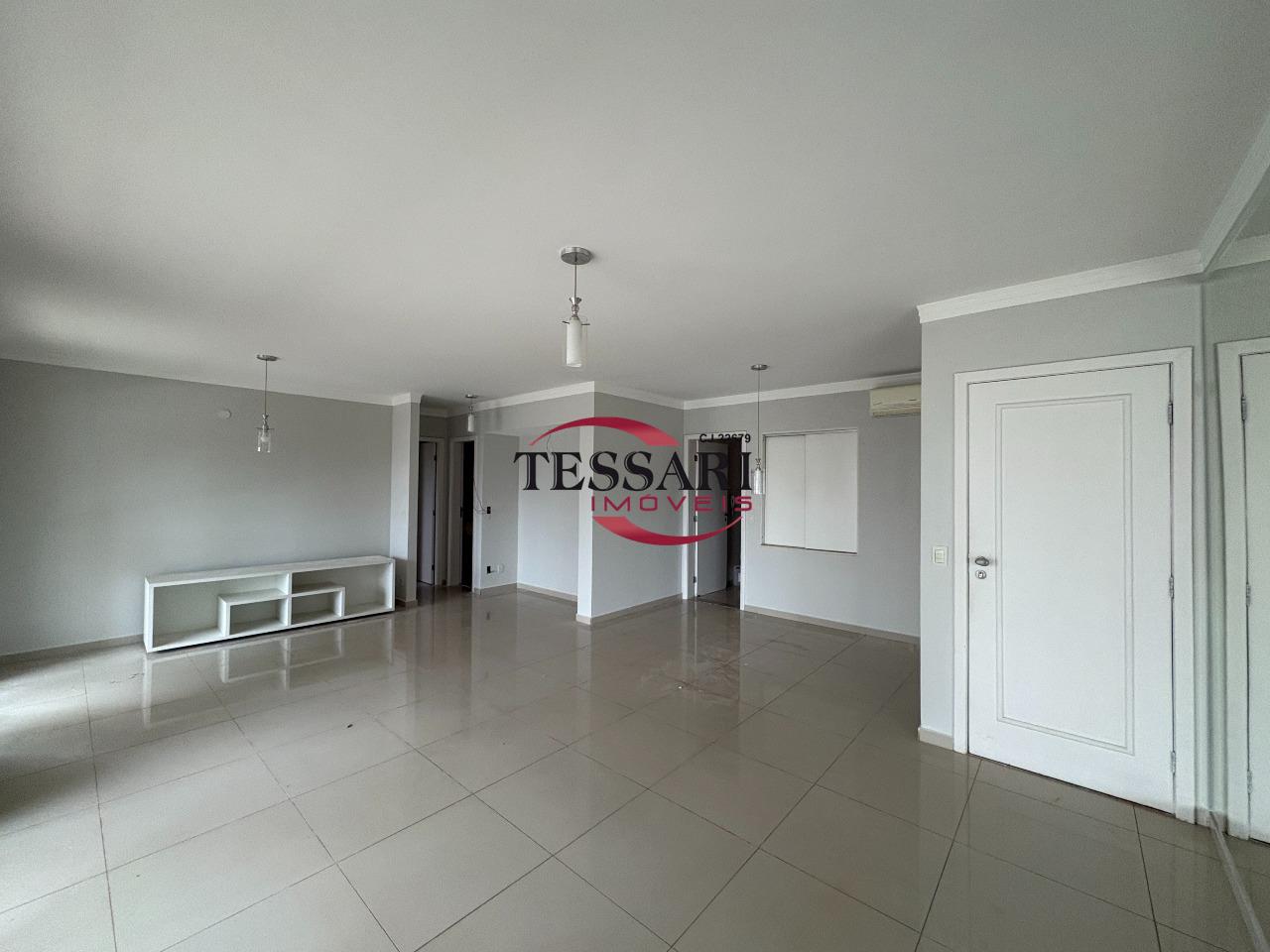 Apartamento com 3 quartos à venda, 136m² — foto 6 de 21