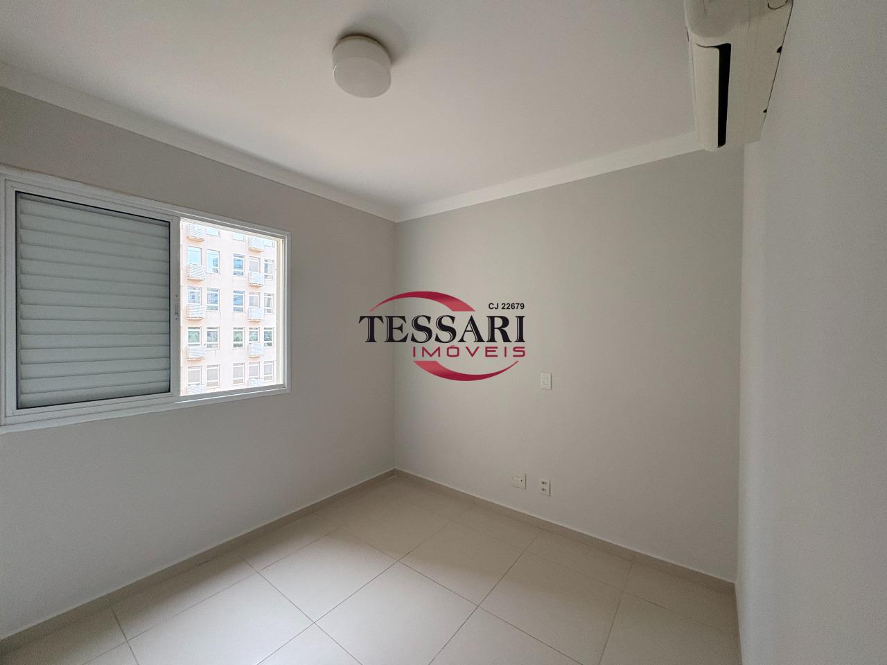 Apartamento com 3 quartos à venda, 136m² — foto 15 de 21