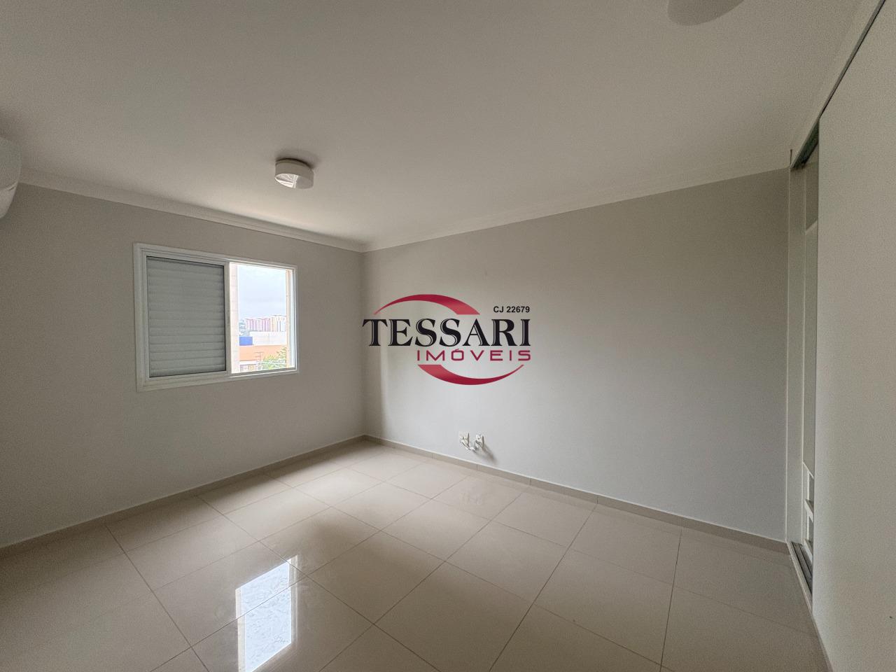 Apartamento com 3 quartos à venda, 136m² — foto 8 de 21