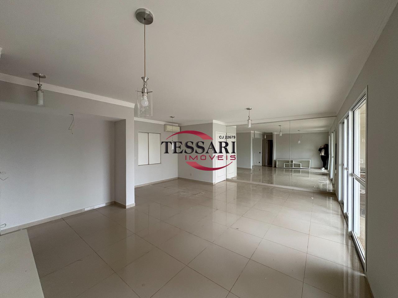 Apartamento com 3 quartos à venda, 136m² — foto 5 de 21