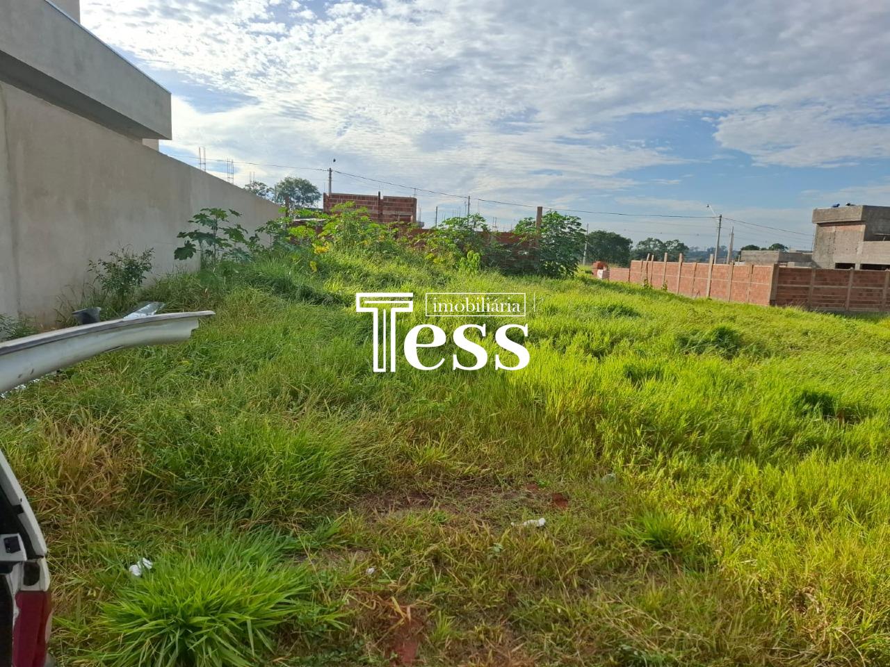 Terreno / Lote / Condomínio à venda, 300m² — foto 5 de 5
