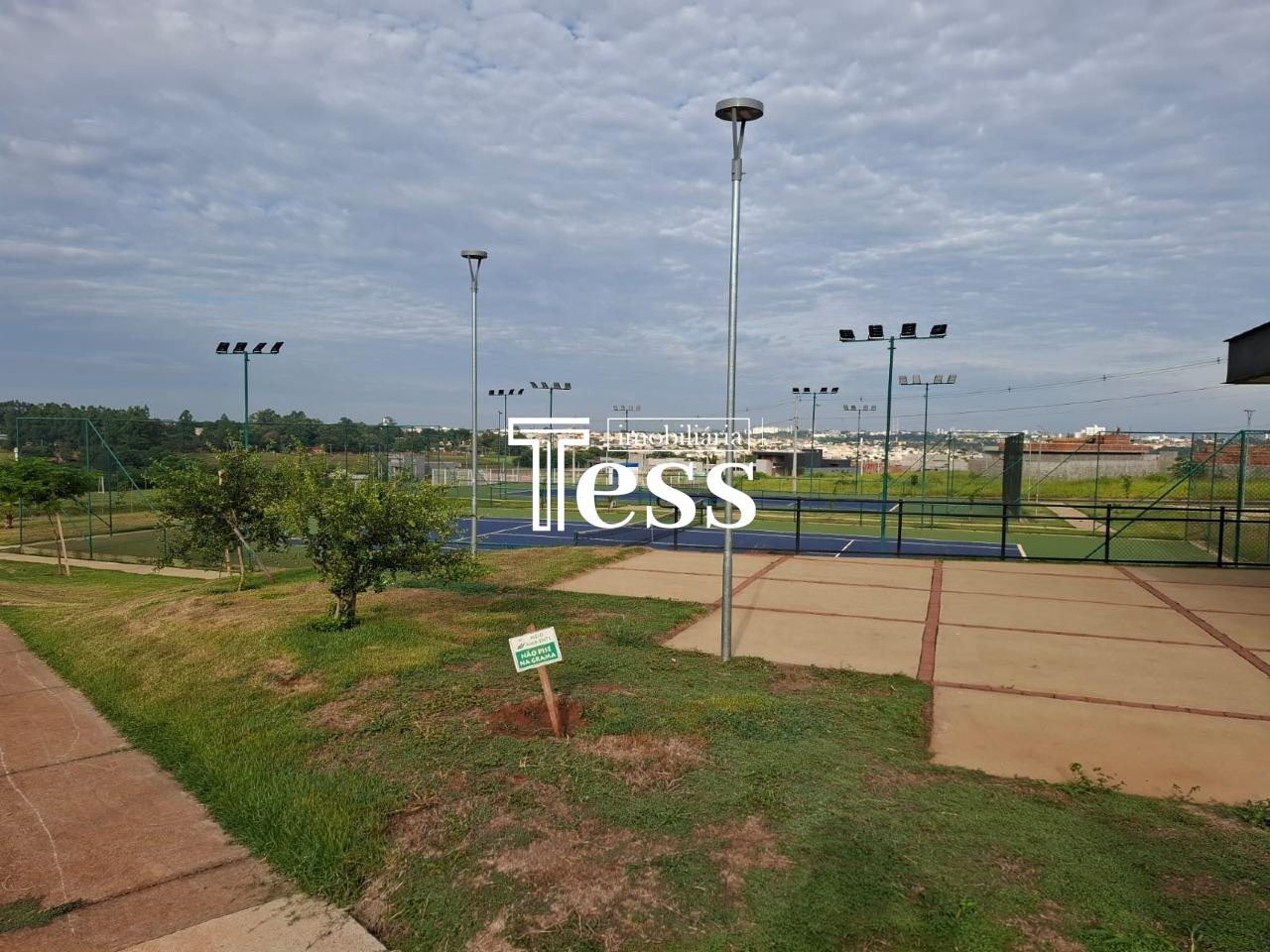Terreno / Lote / Condomínio à venda, 300m² — foto 4 de 5