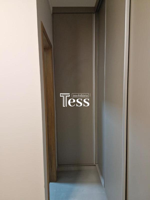 Casa com 2 quartos à venda, 55m² — foto 5 de 16