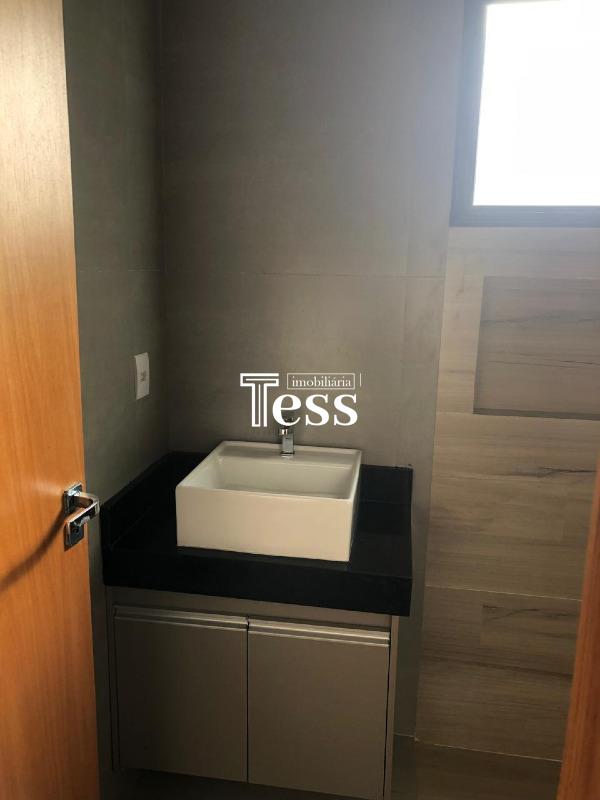 Casa com 2 quartos à venda, 55m² — foto 9 de 16