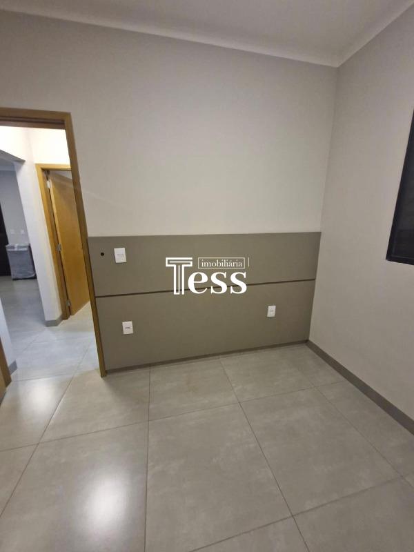 Casa com 2 quartos à venda, 55m² — foto 6 de 16