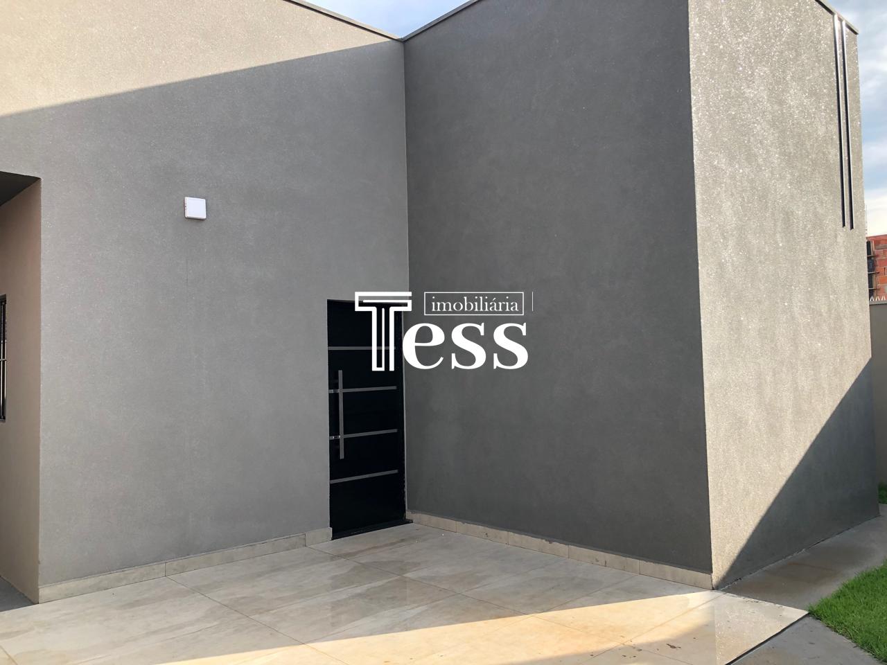 Casa com 2 quartos à venda, 55m² — foto 1 de 16