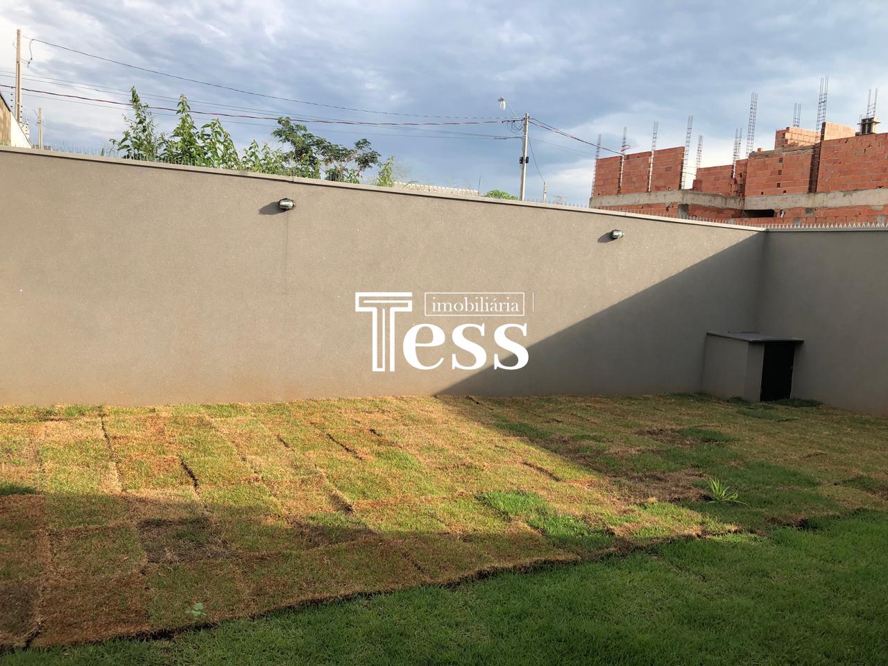Casa com 2 quartos à venda, 55m² — foto 15 de 16
