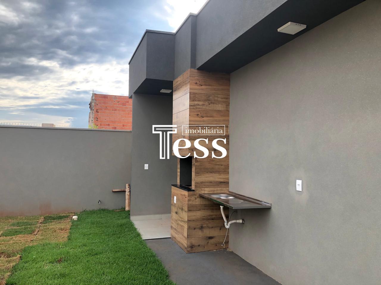 Casa com 2 quartos à venda, 55m² — foto 13 de 16