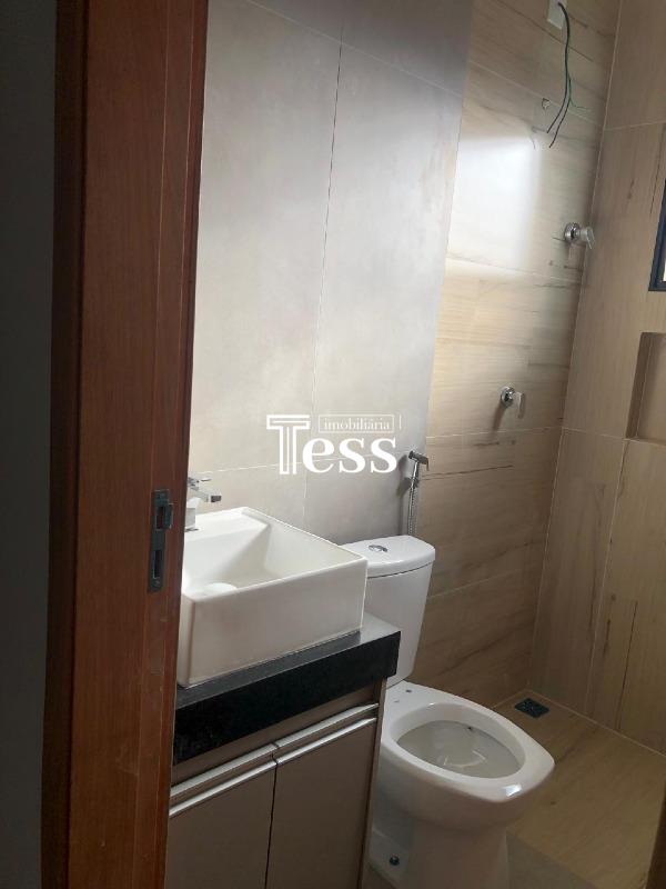 Casa com 2 quartos à venda, 55m² — foto 7 de 16