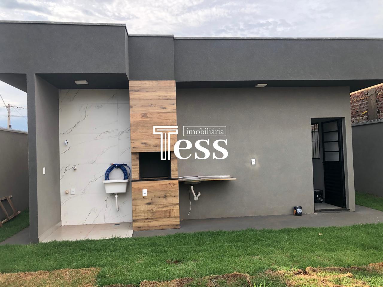 Casa com 2 quartos à venda, 55m² — foto 12 de 16