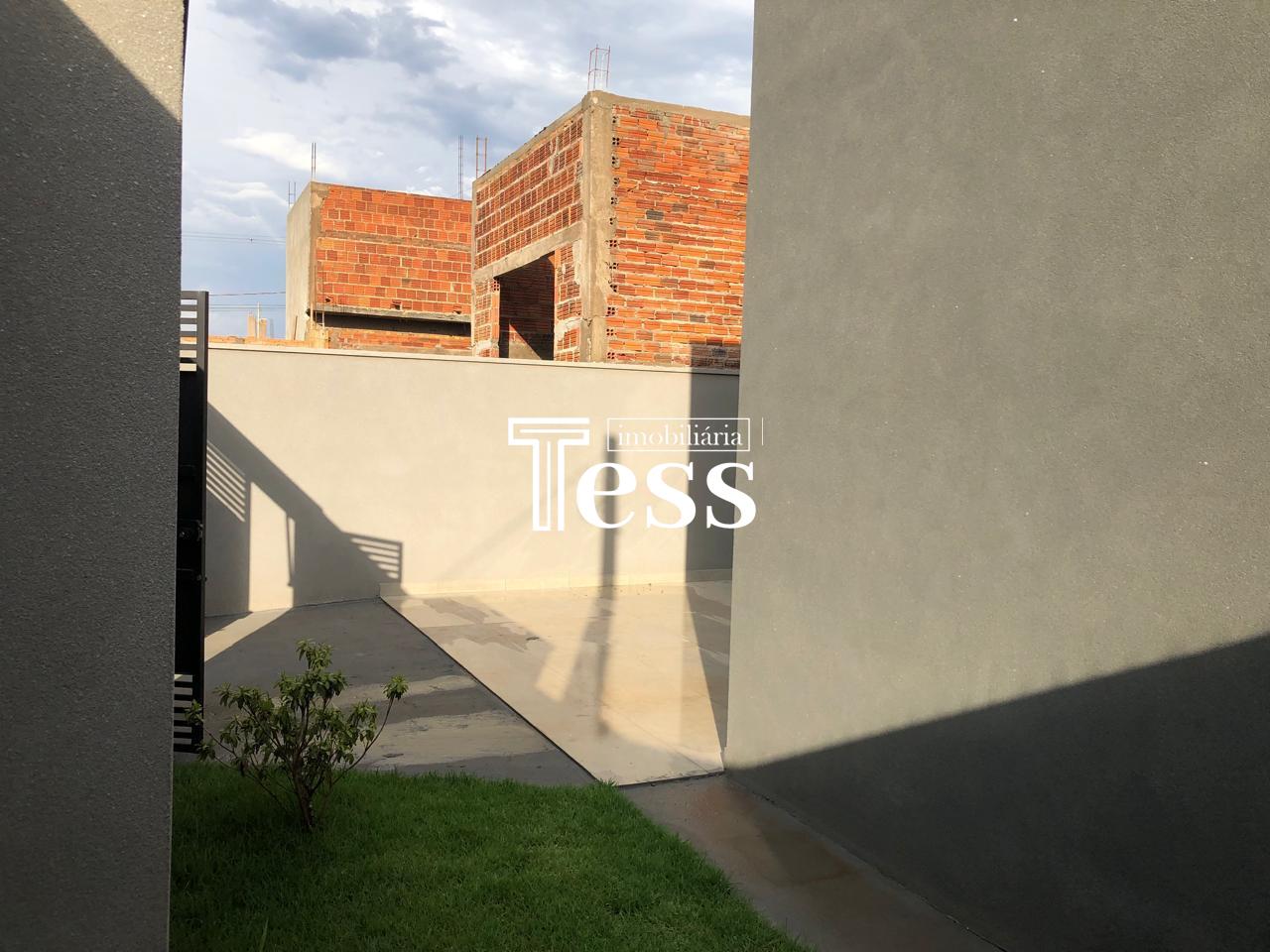 Casa com 2 quartos à venda, 55m² — foto 3 de 16