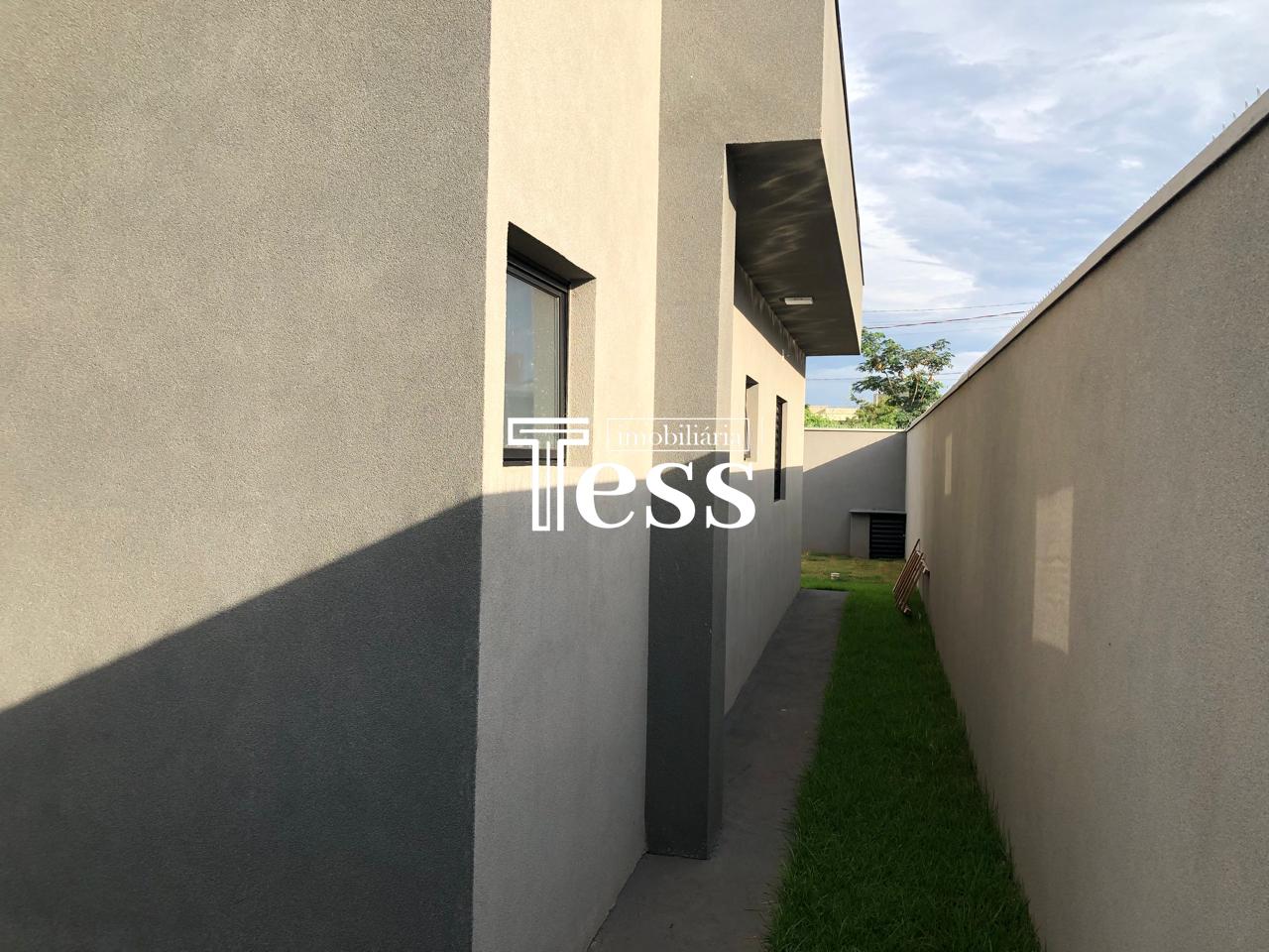 Casa com 2 quartos à venda, 55m² — foto 16 de 16
