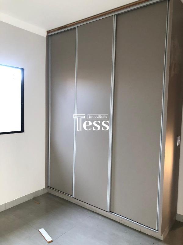 Casa com 2 quartos à venda, 55m² — foto 8 de 16