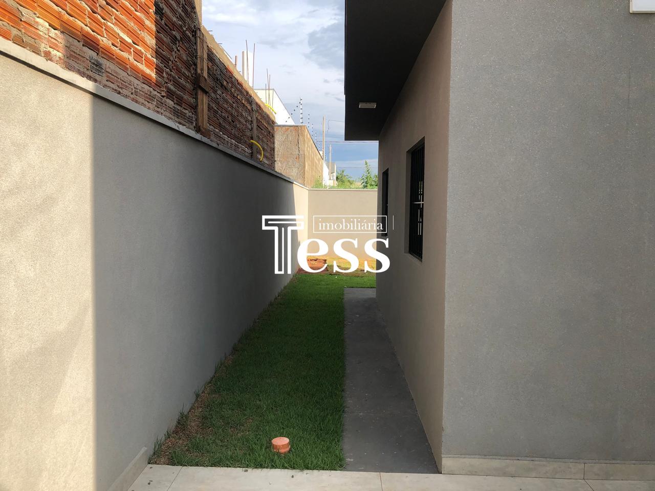 Casa com 2 quartos à venda, 55m² — foto 14 de 16