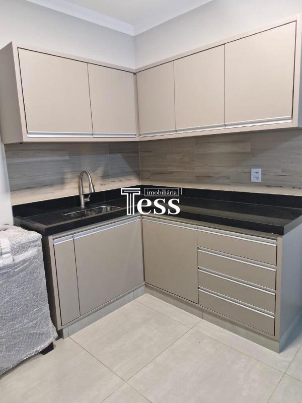 Casa com 2 quartos à venda, 55m² — foto 10 de 16