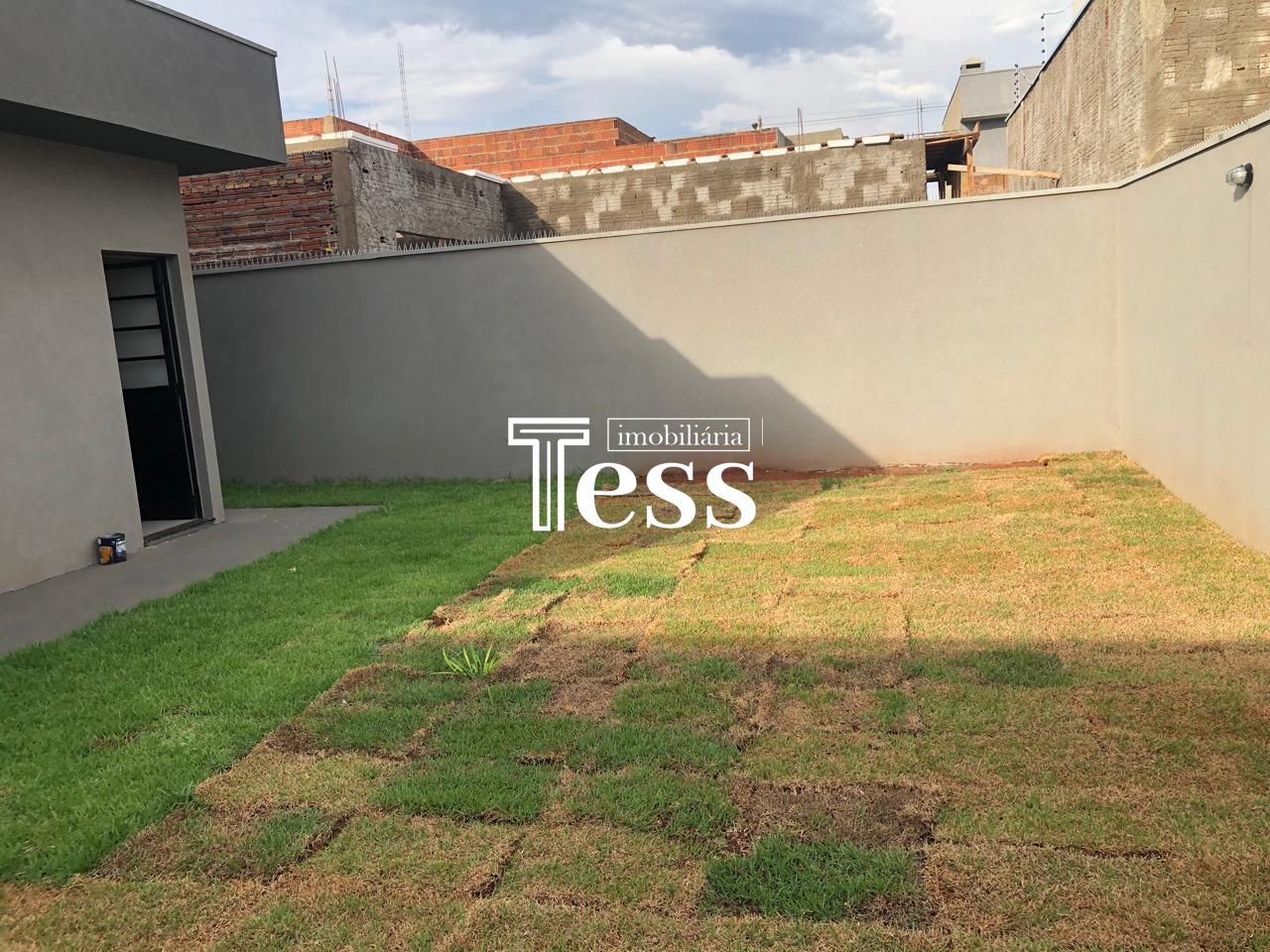 Casa com 2 quartos à venda, 55m² — foto 11 de 16