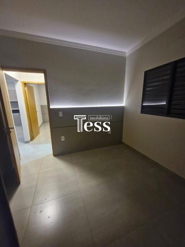 Casa com 2 quartos à venda, 55m² — foto 4 de 16