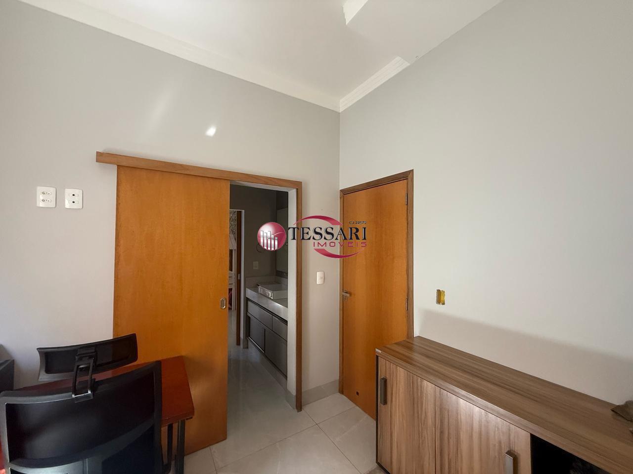 Casa de Condomínio com 3 quartos à venda, 140m² — foto 21 de 26