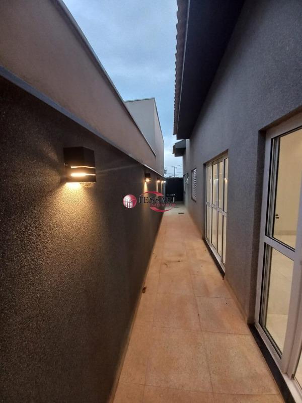 Casa de Condomínio com 3 quartos à venda, 140m² — foto 24 de 26