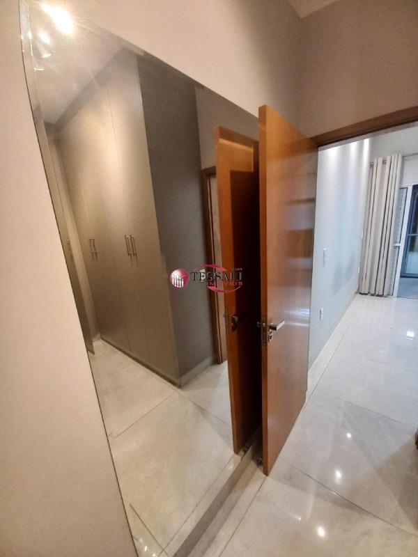 Casa de Condomínio com 3 quartos à venda, 140m² — foto 23 de 26