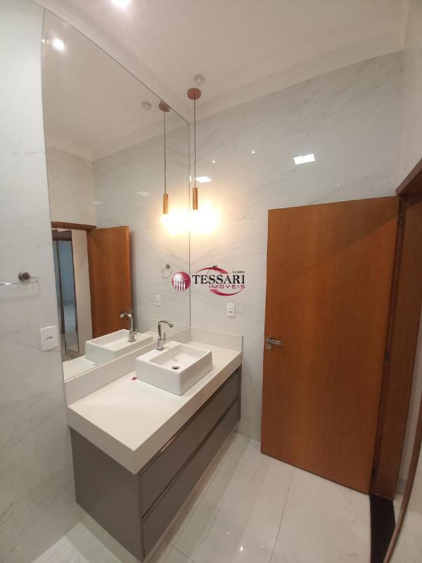 Casa de Condomínio com 3 quartos à venda, 140m² — foto 19 de 26