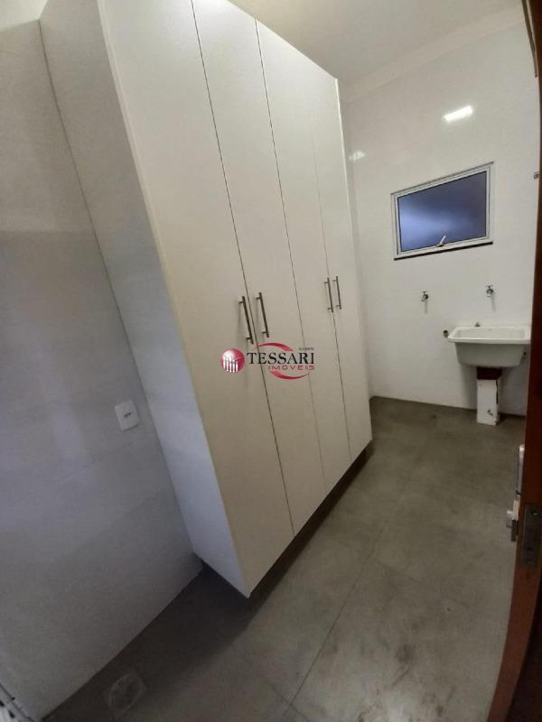 Casa de Condomínio com 3 quartos à venda, 140m² — foto 22 de 26