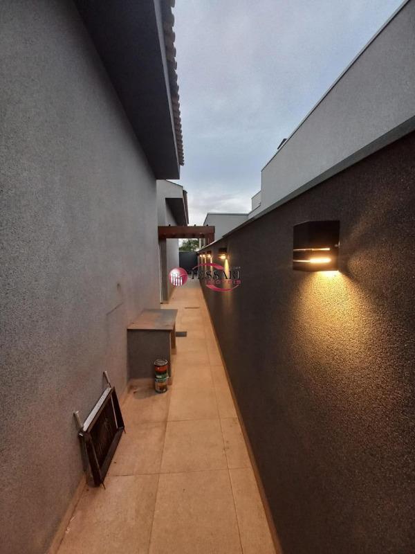 Casa de Condomínio com 3 quartos à venda, 140m² — foto 25 de 26