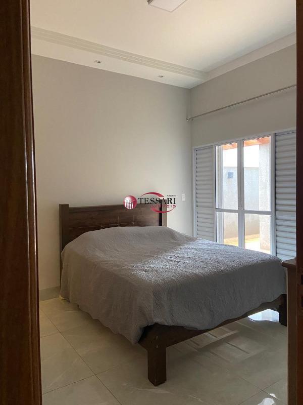 Casa de Condomínio com 3 quartos à venda, 140m² — foto 14 de 26