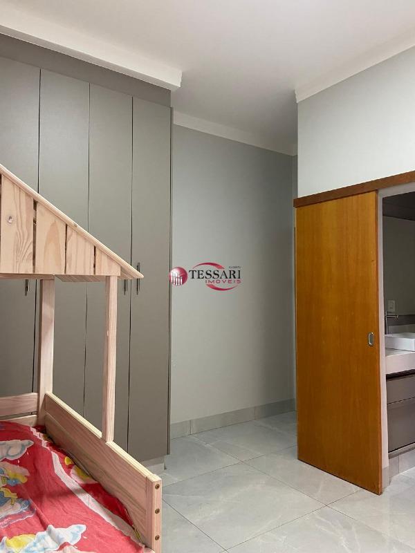 Casa de Condomínio com 3 quartos à venda, 140m² — foto 10 de 26