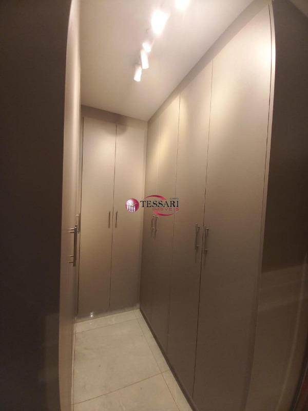 Casa de Condomínio com 3 quartos à venda, 140m² — foto 15 de 26